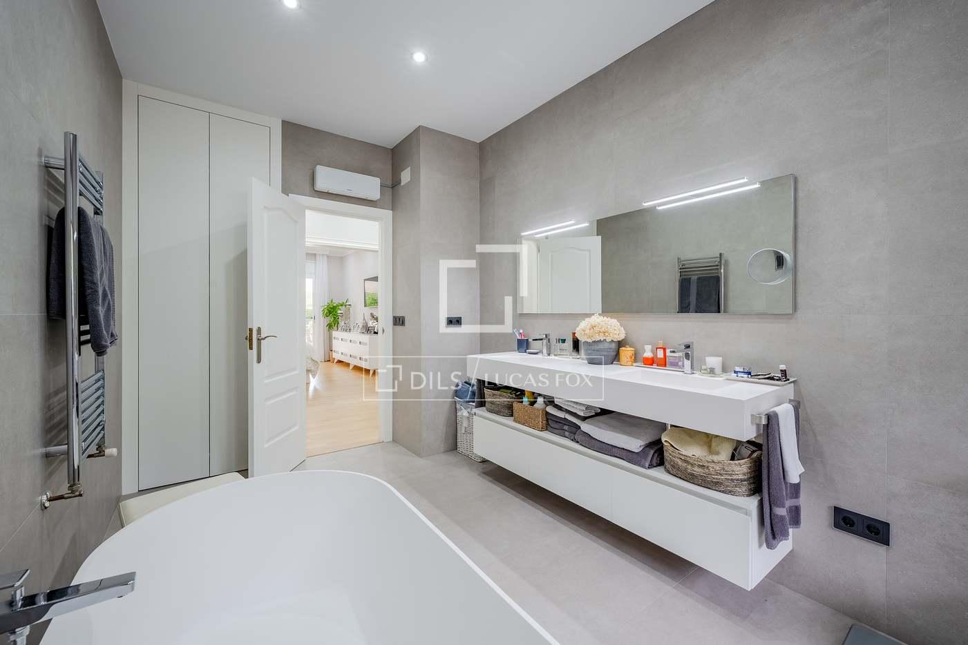 Casa en Venta en Teià