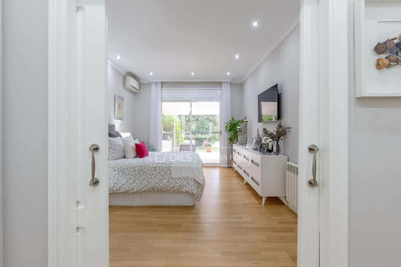 Casa en Venta en Teià