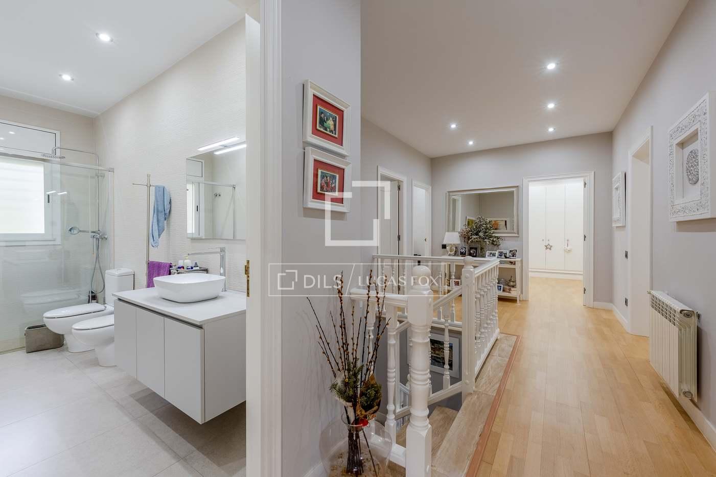 Casa en Venta en Teià