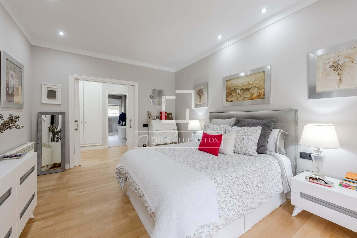 Casa en Venta en Teià