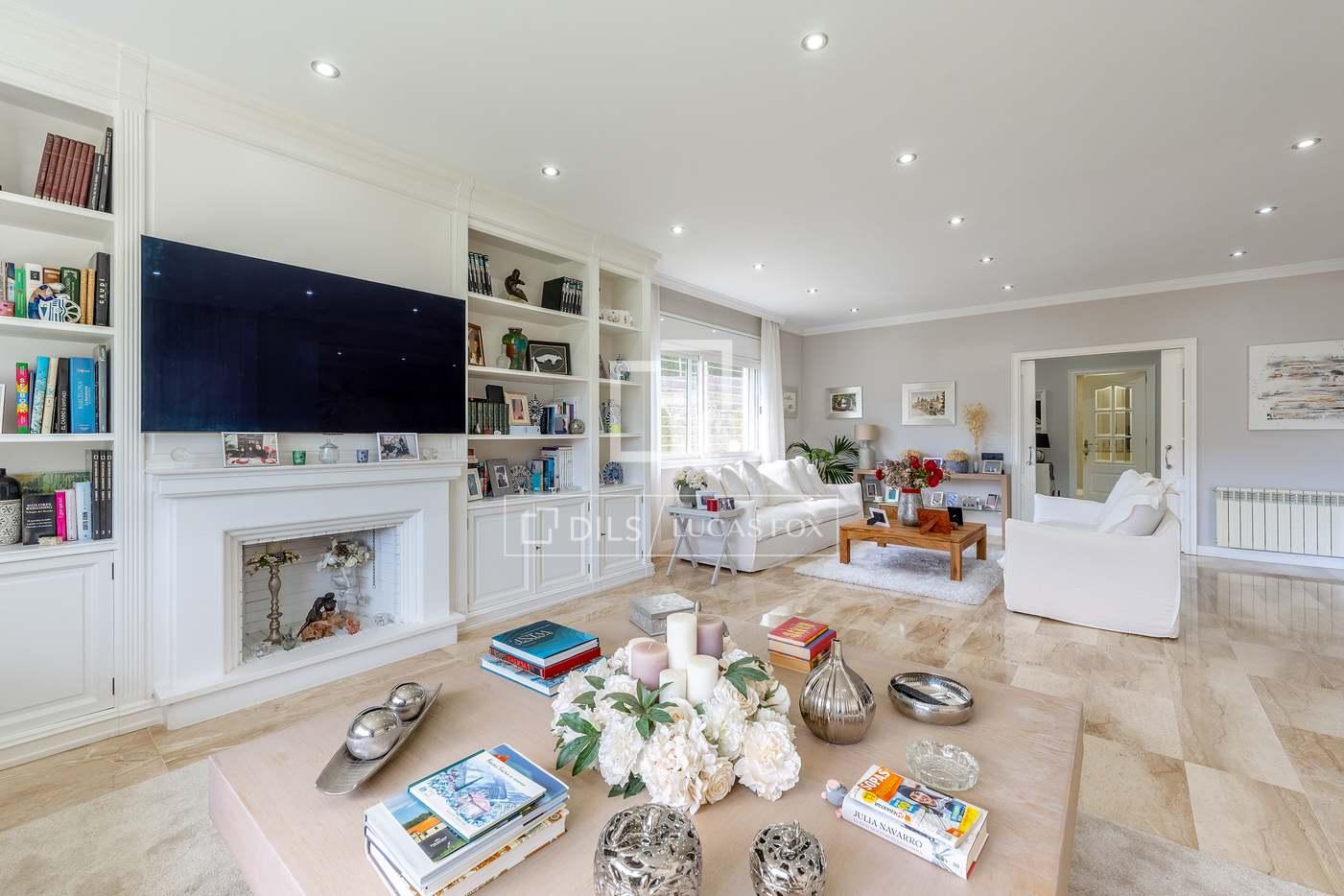 Casa en Venta en Teià