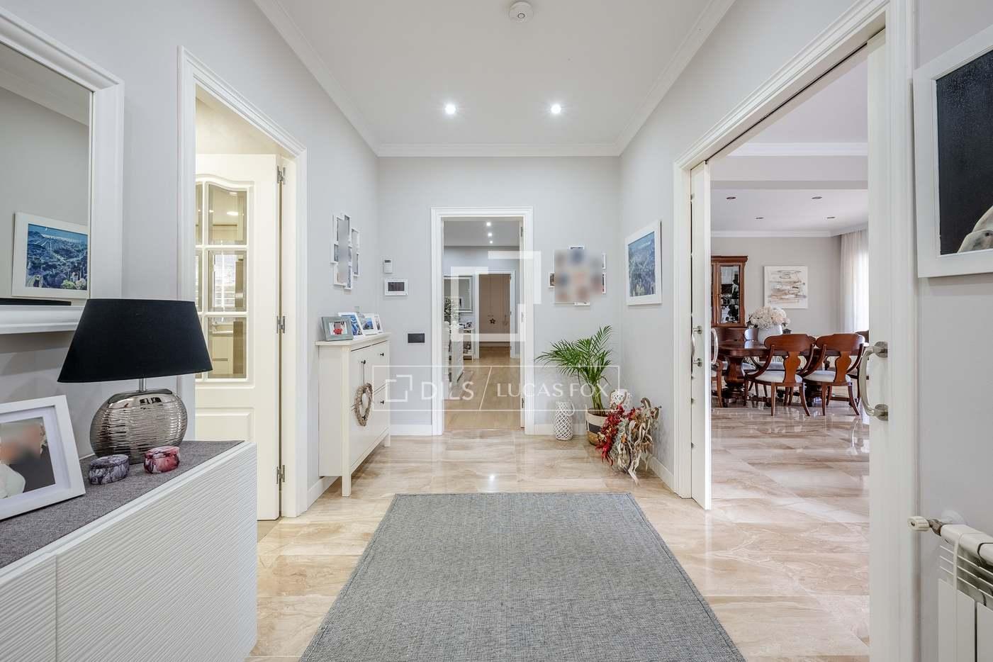 Casa en Venta en Teià