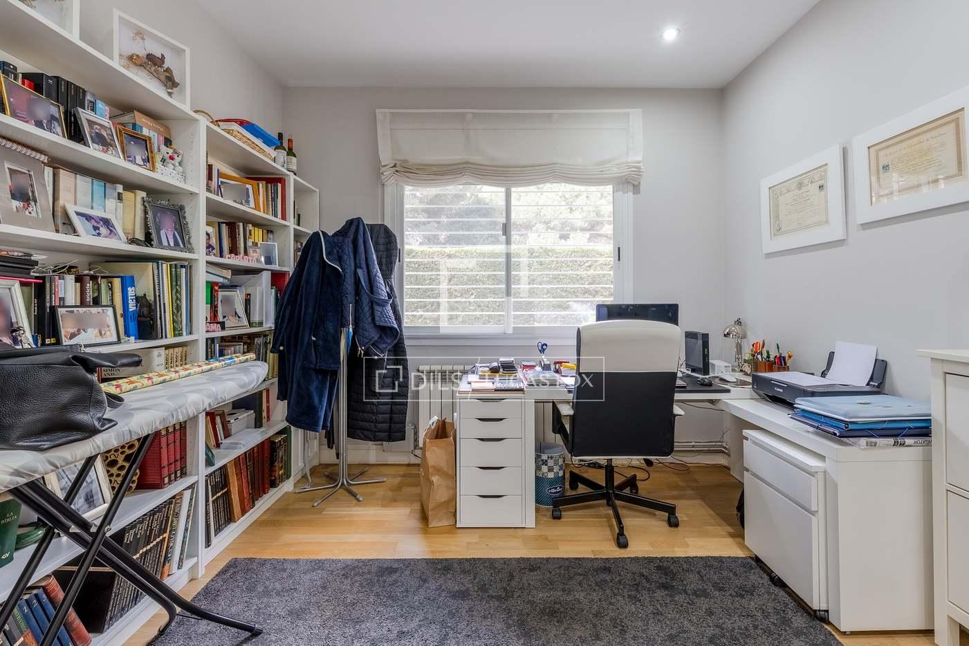 Casa en Venta en Teià