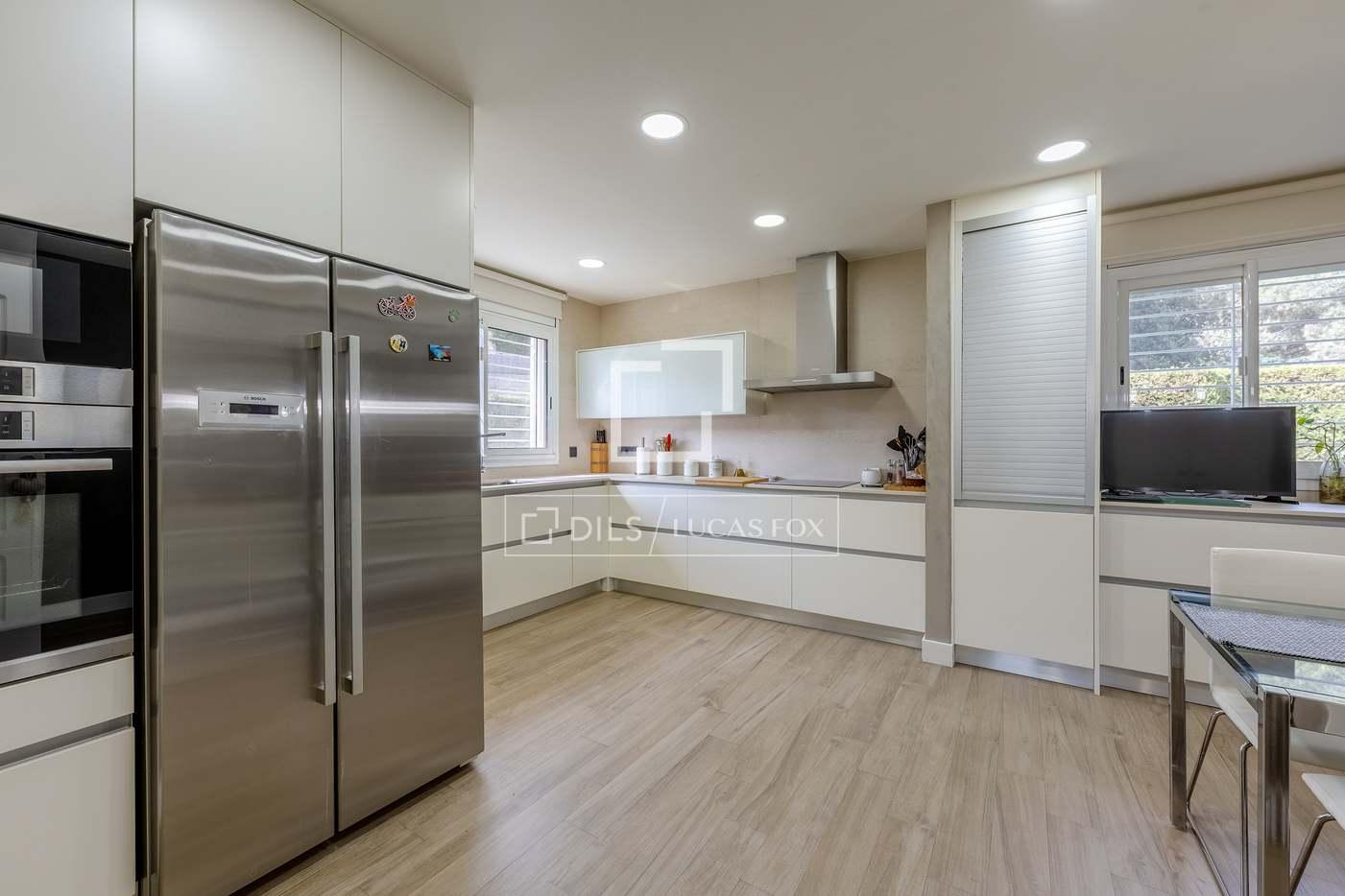 Casa en Venta en Teià
