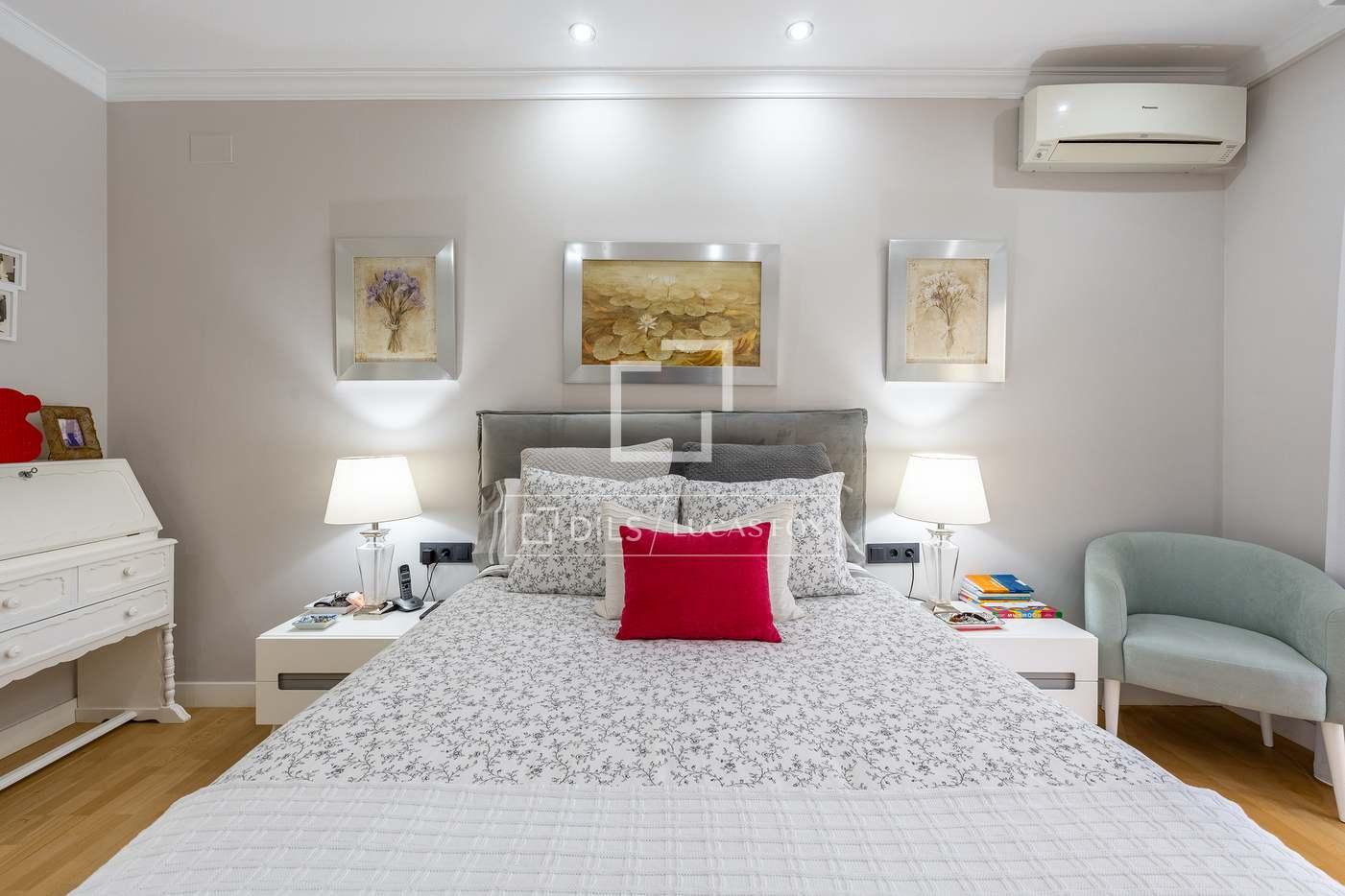 Casa en Venta en Teià