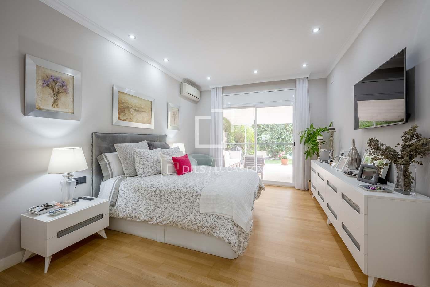Casa en Venta en Teià