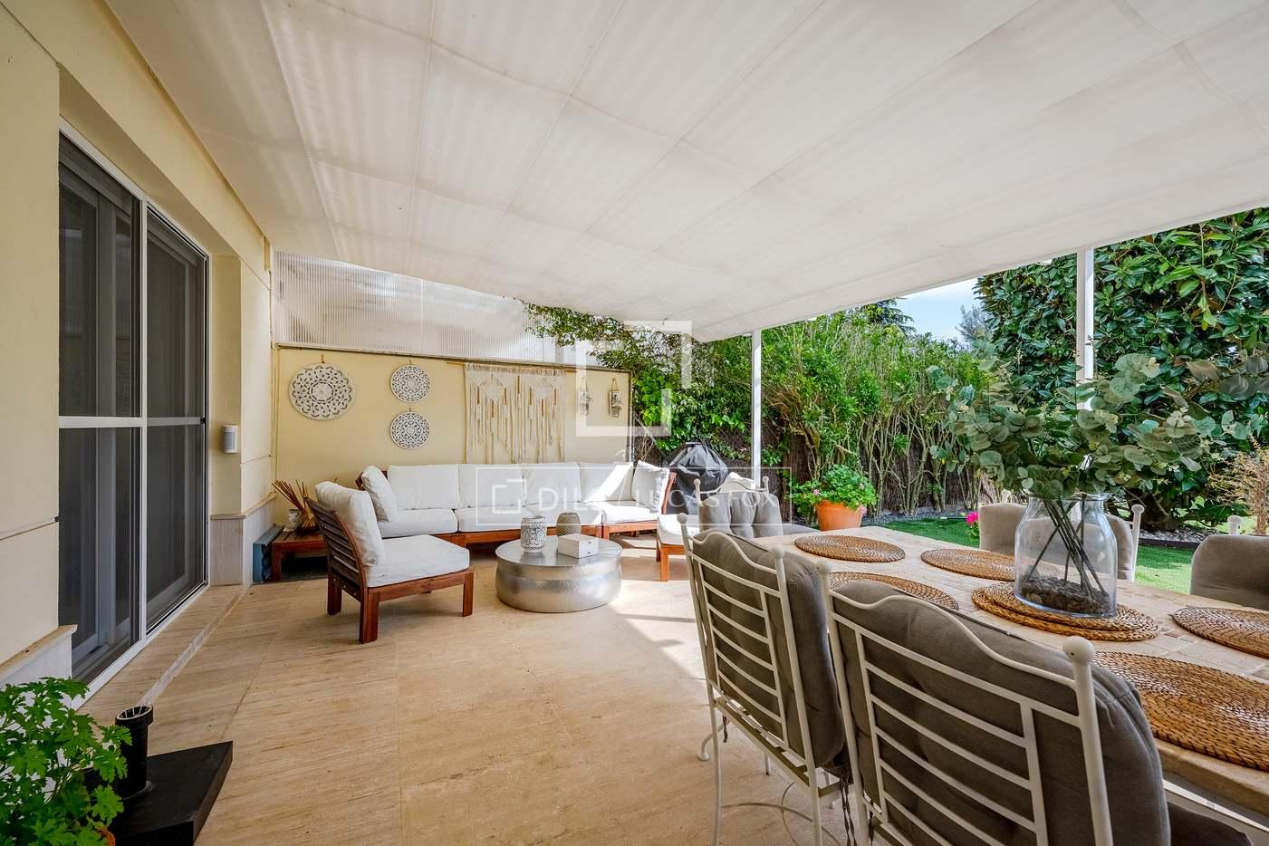 Casa en Venta en Teià