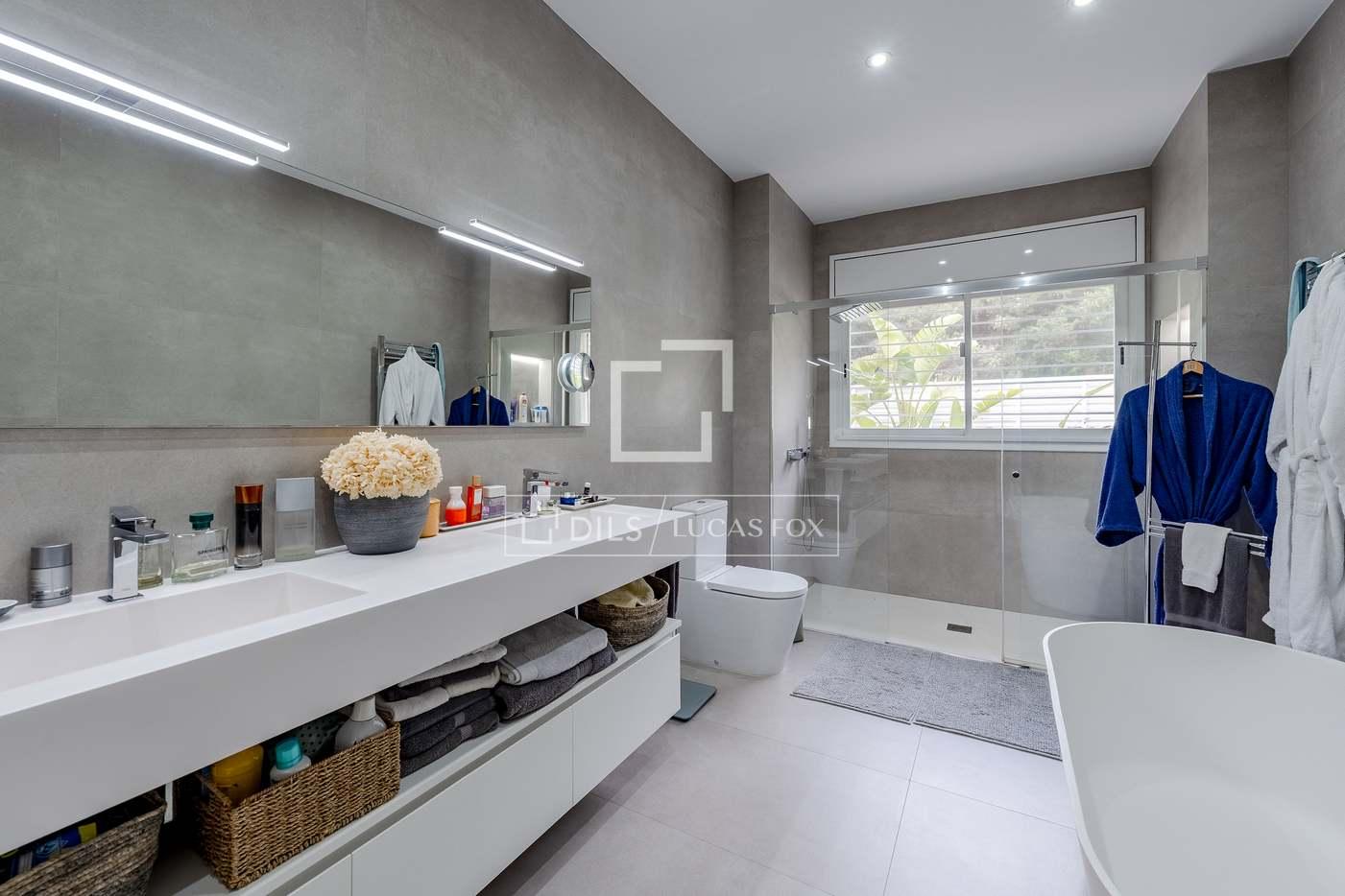 Casa en Venta en Teià