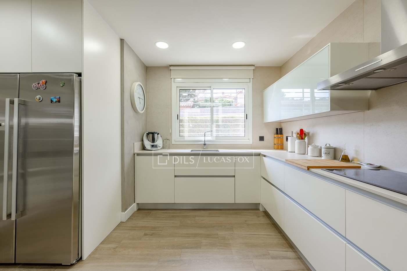 Casa en Venta en Teià