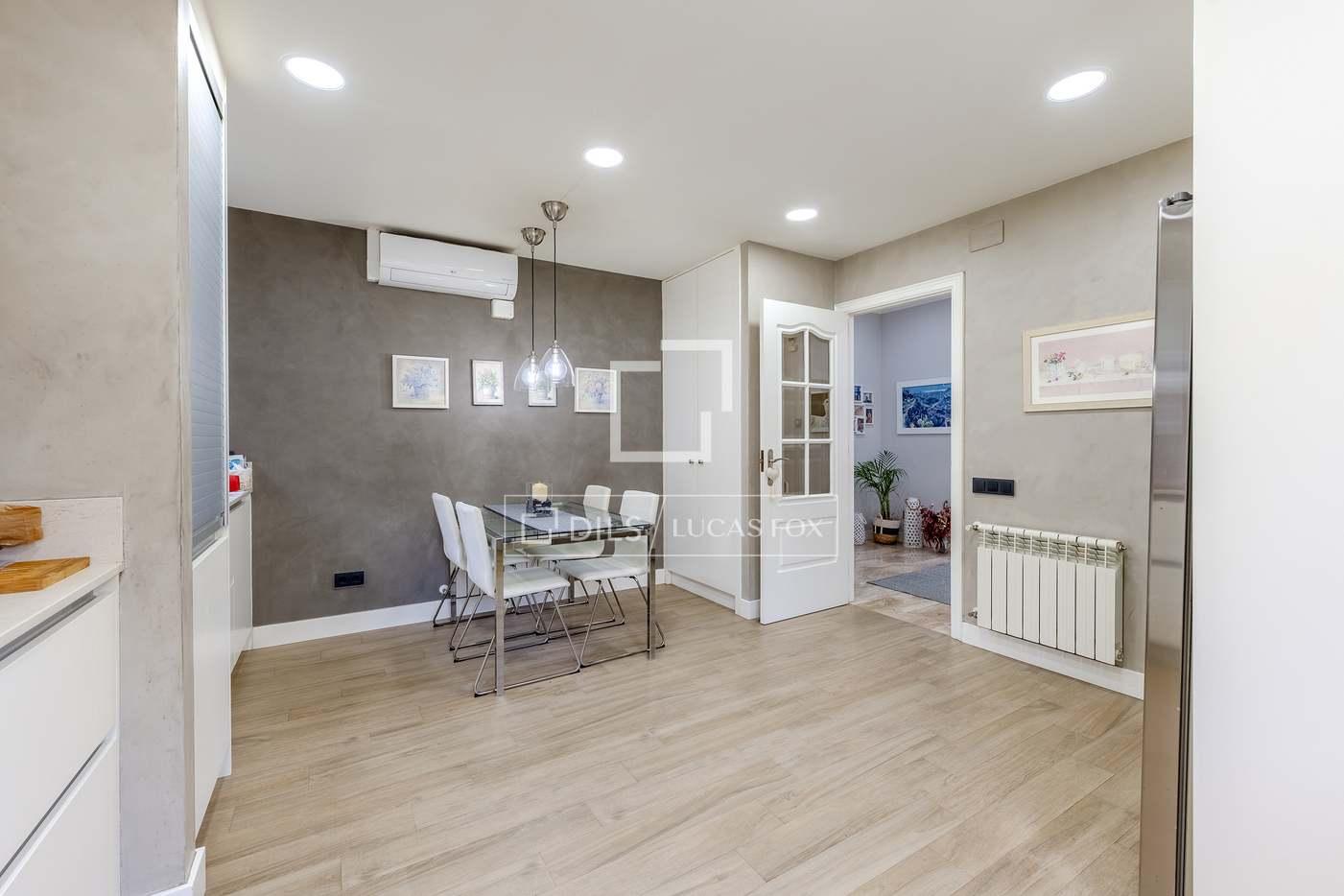 Casa en Venta en Teià