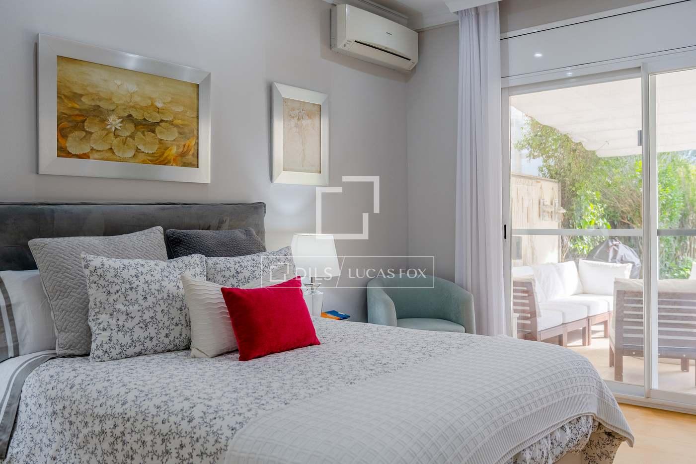 Casa en Venta en Teià