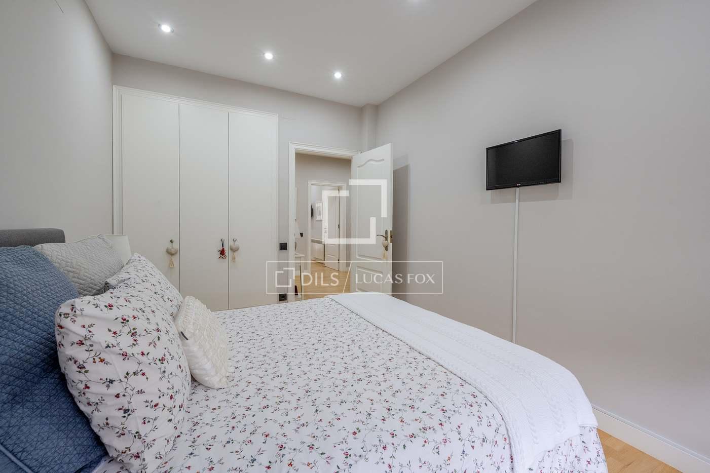 Casa en Venta en Teià
