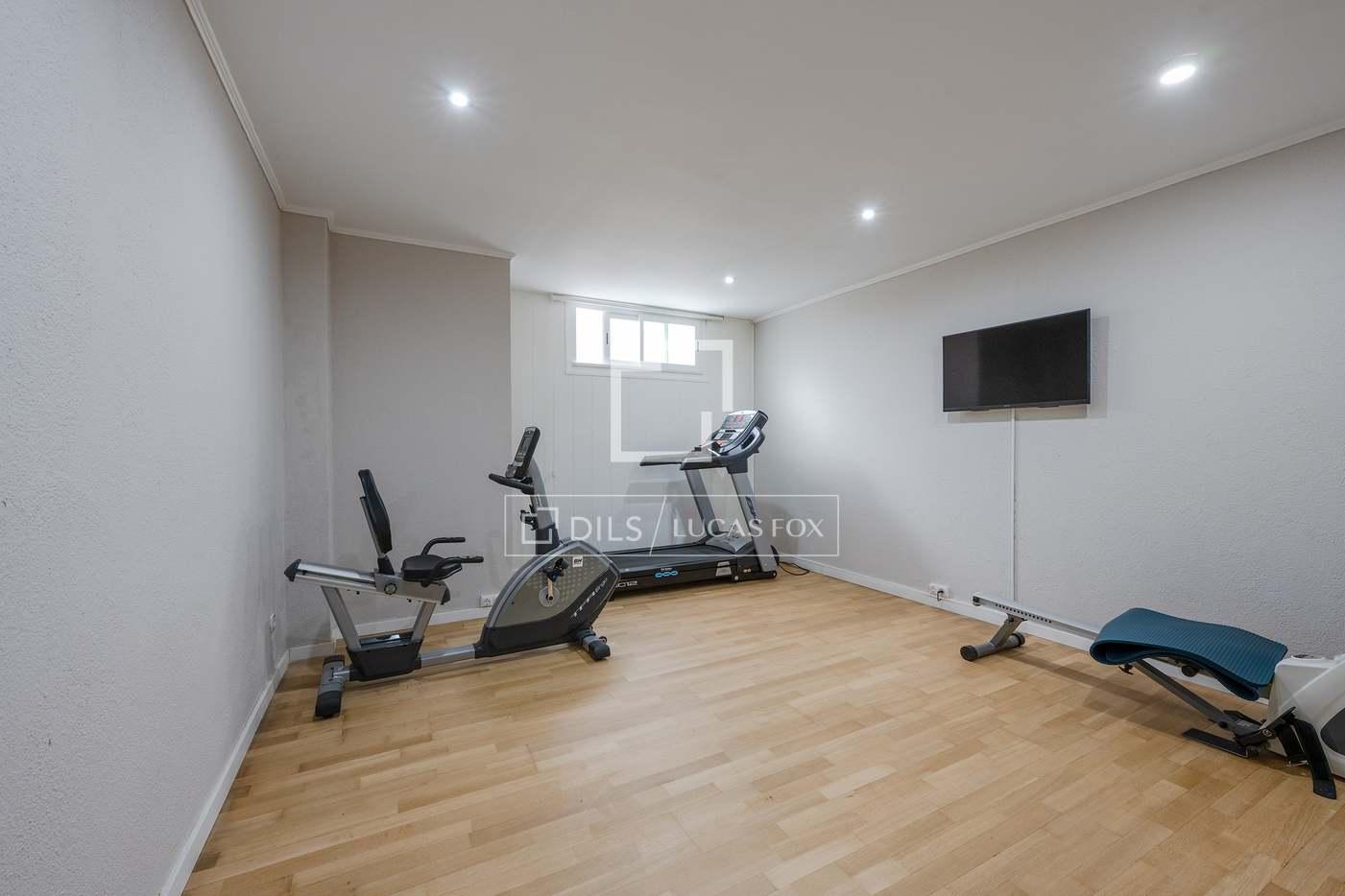 Casa en Venta en Teià
