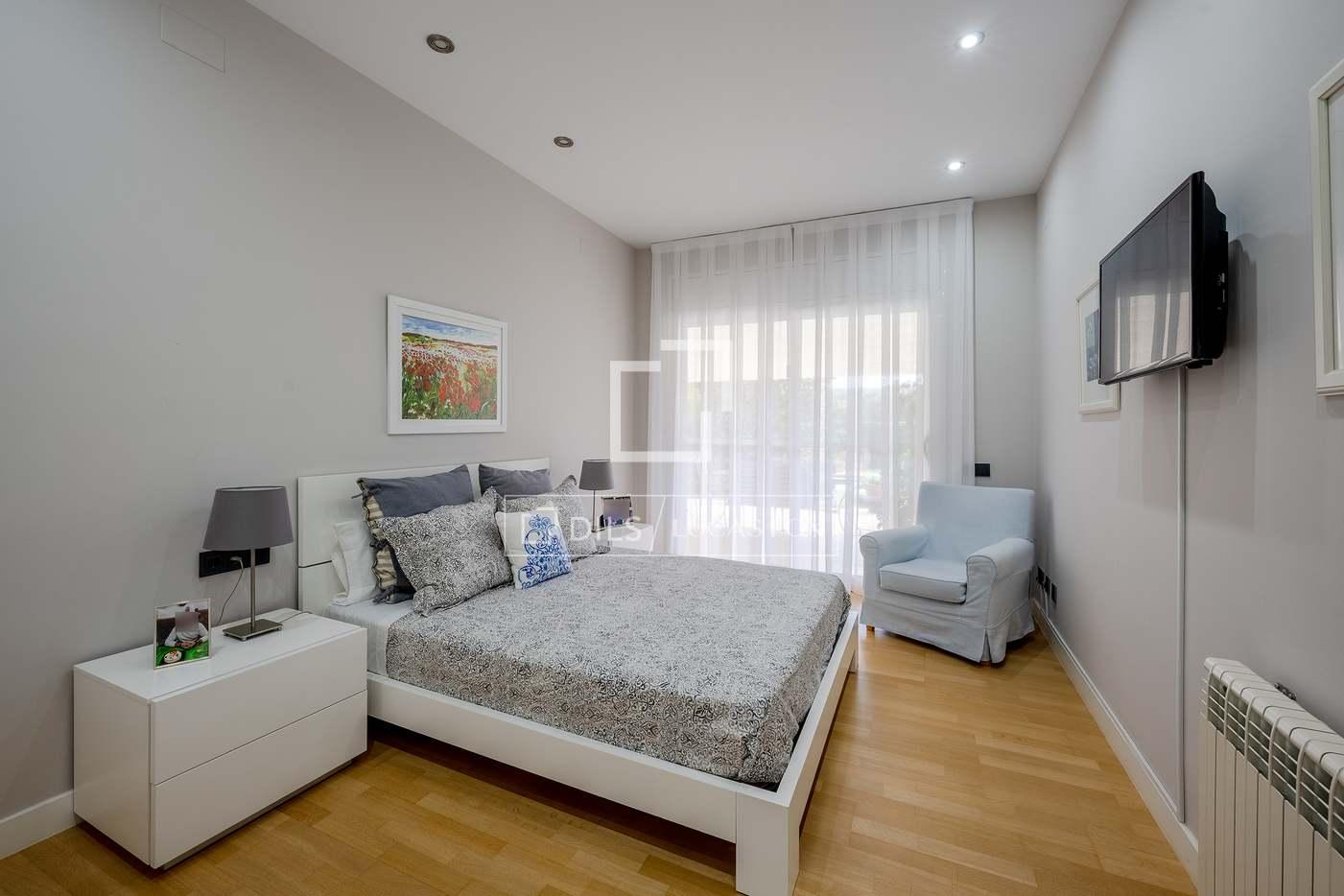 Casa en Venta en Teià