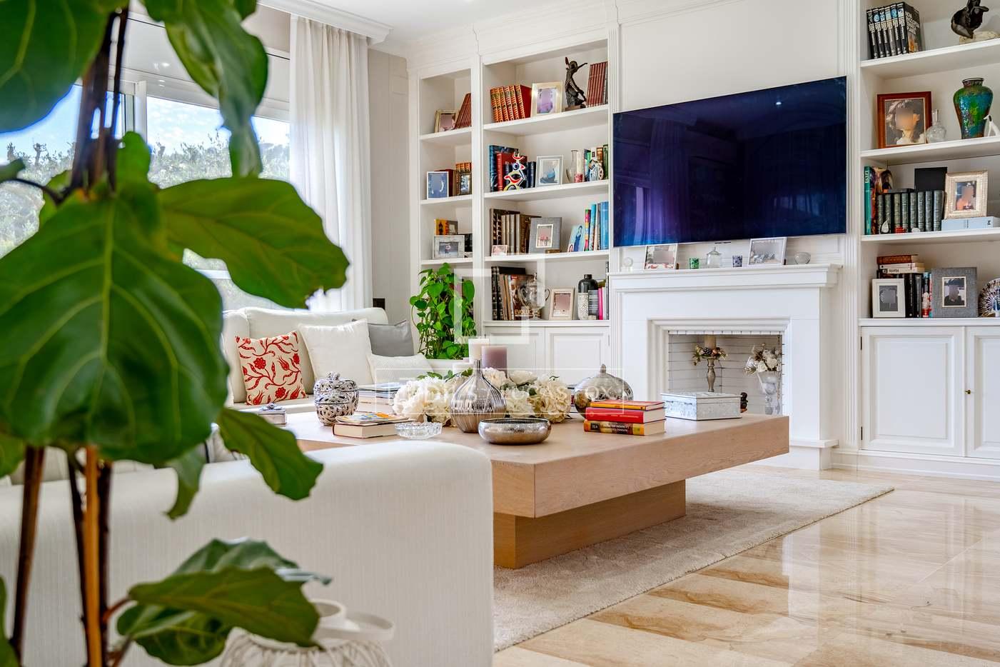 Casa en Venta en Teià