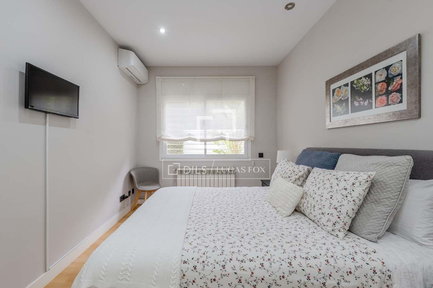 Casa en Venta en Teià