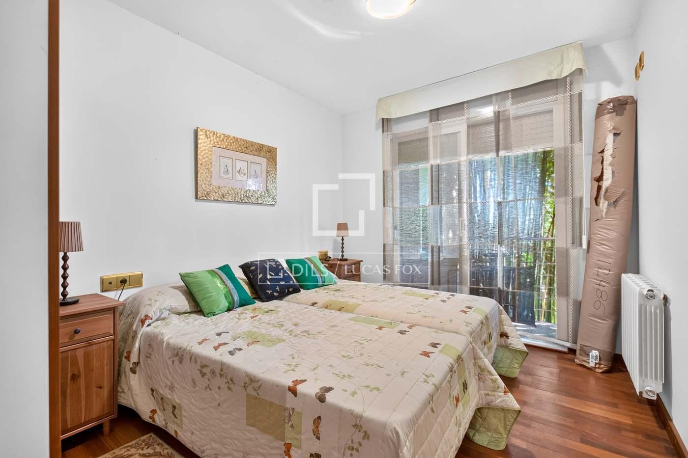 Casa en Venta en Cabrils