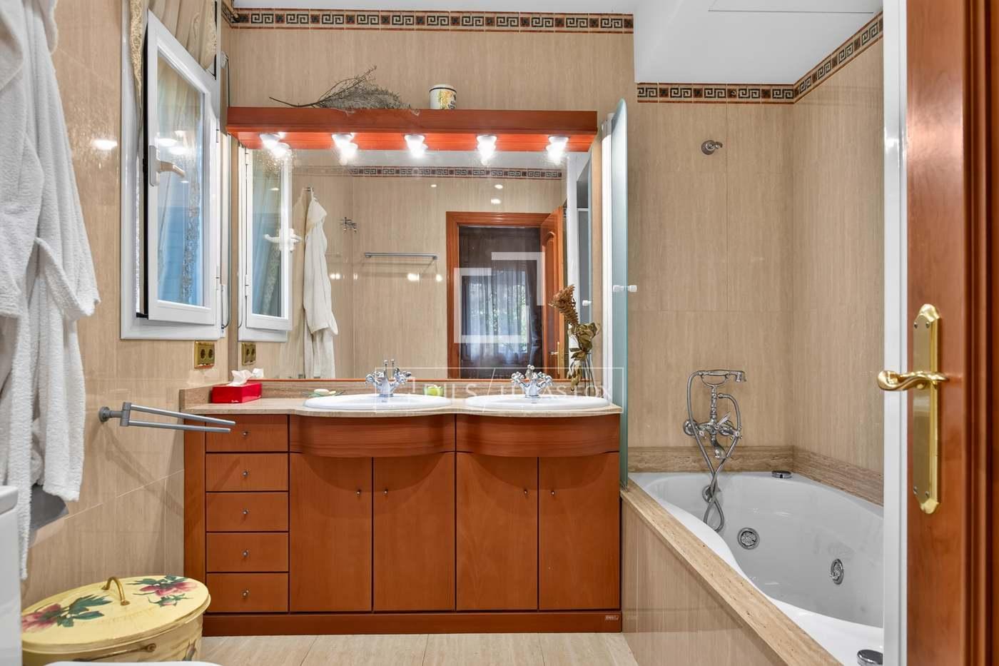 Casa en Venta en Cabrils