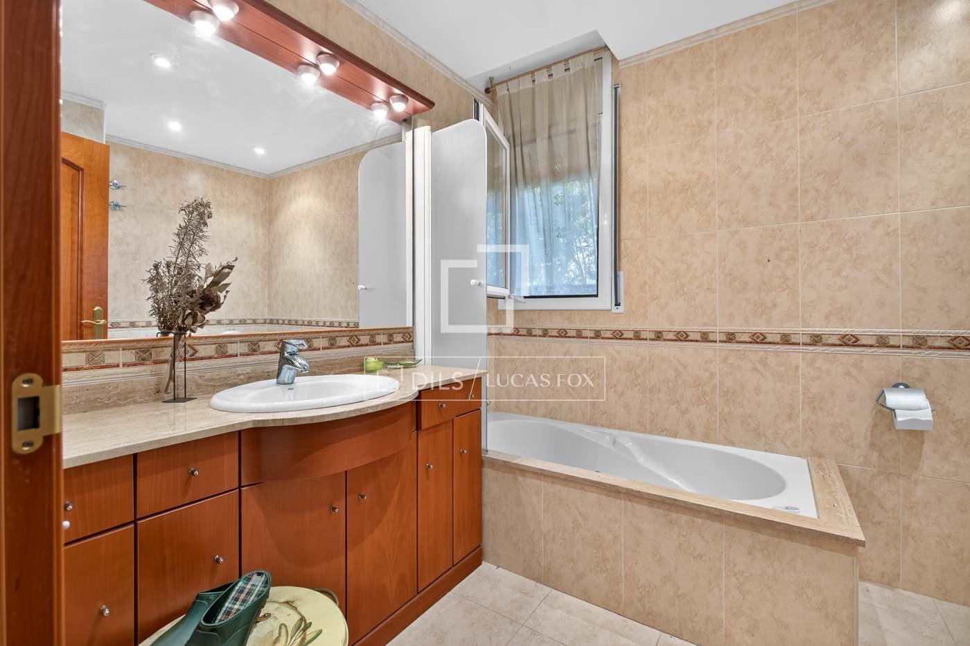 Casa en Venta en Cabrils