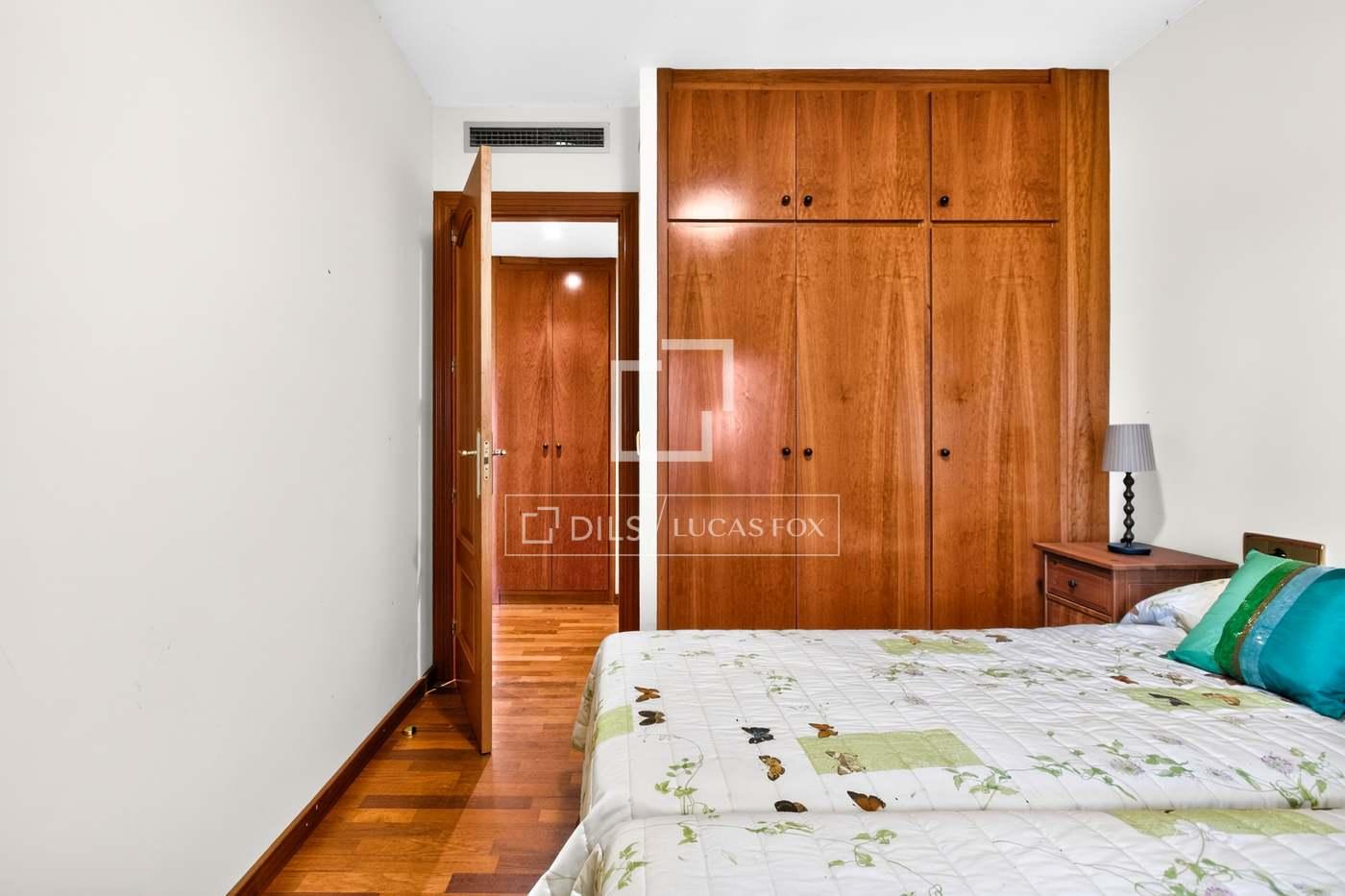 Casa en Venta en Cabrils