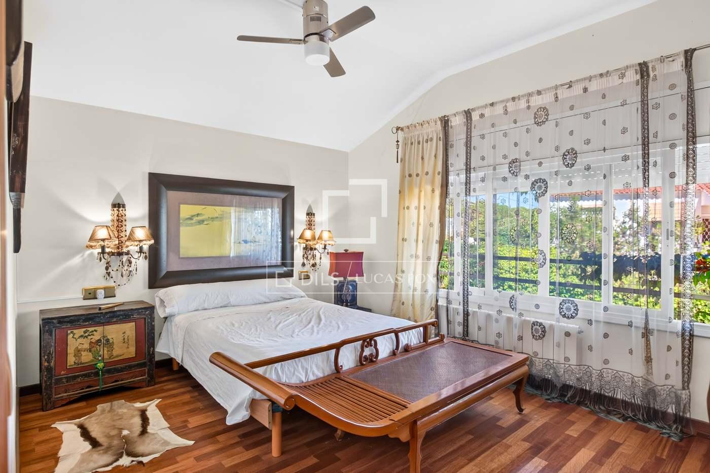 Casa en Venta en Cabrils
