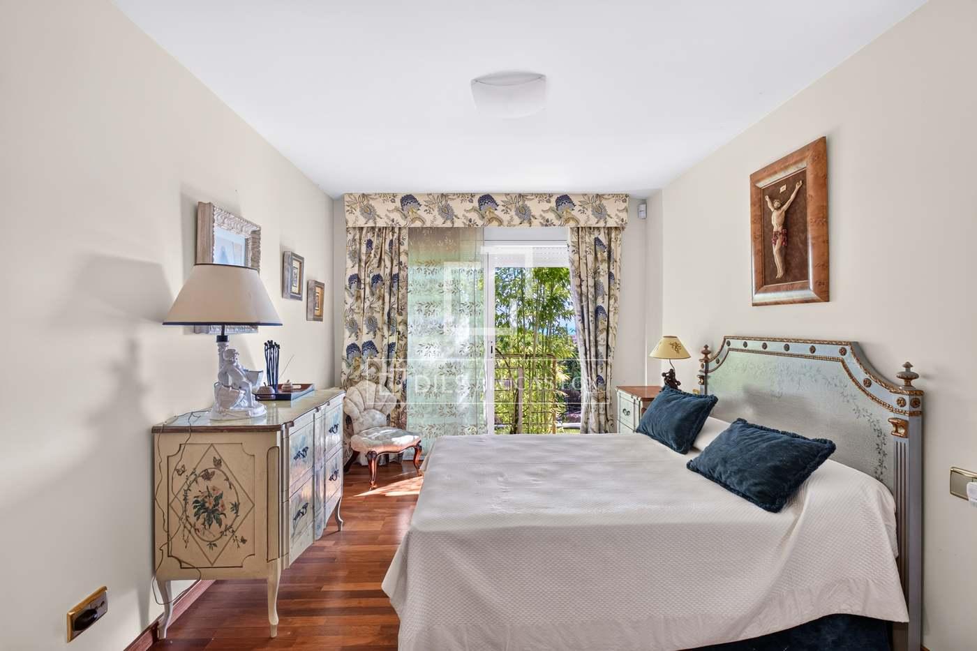Casa en Venta en Cabrils