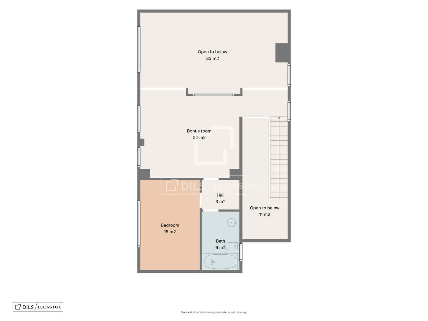 Casa en Venta en Cabrils