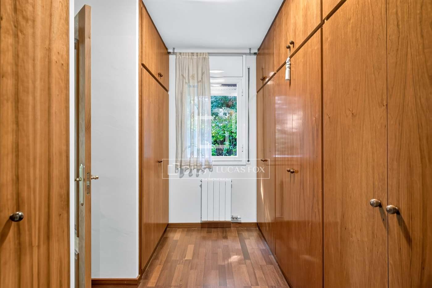 Casa en Venta en Cabrils