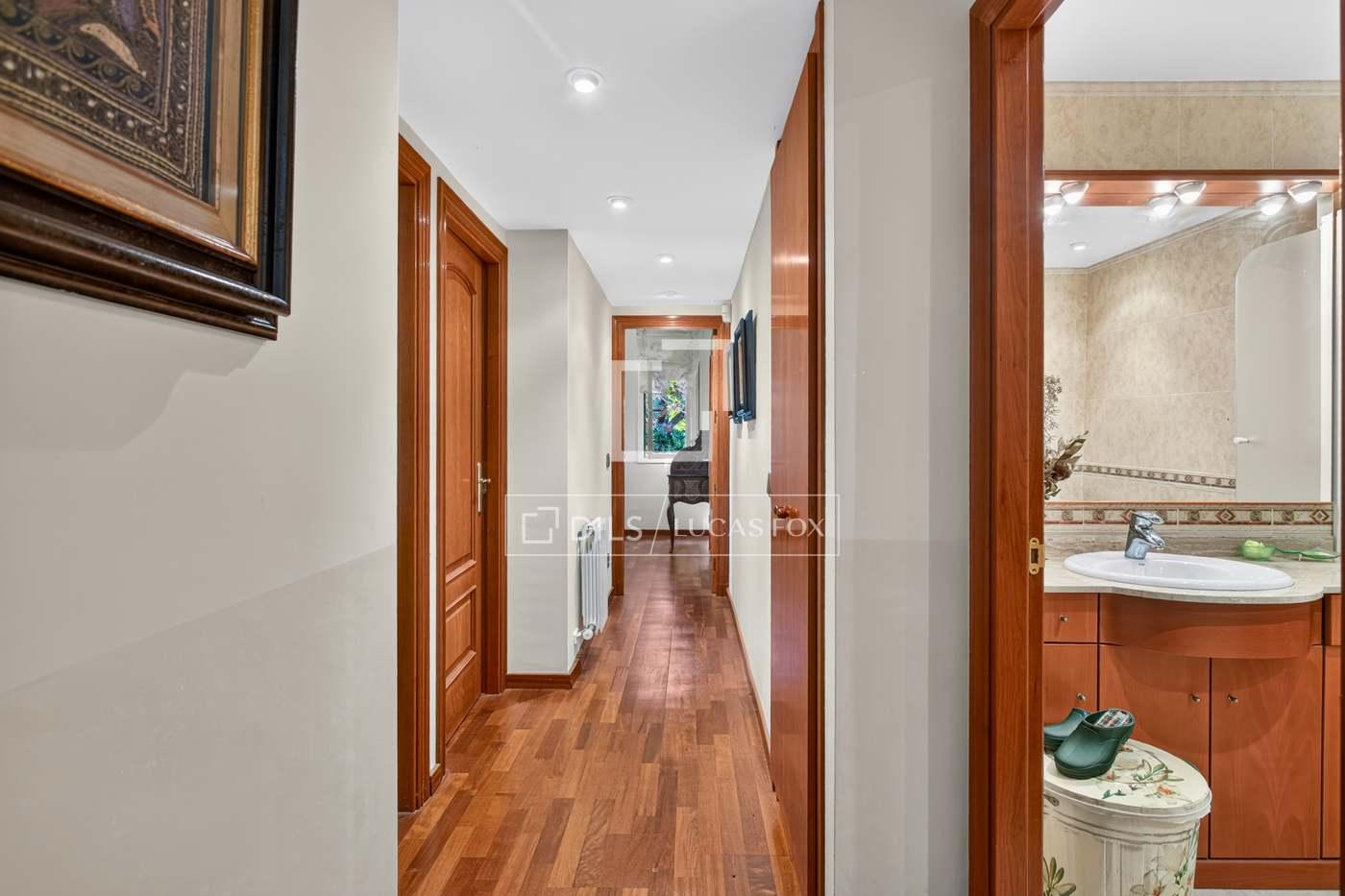 Casa en Venta en Cabrils