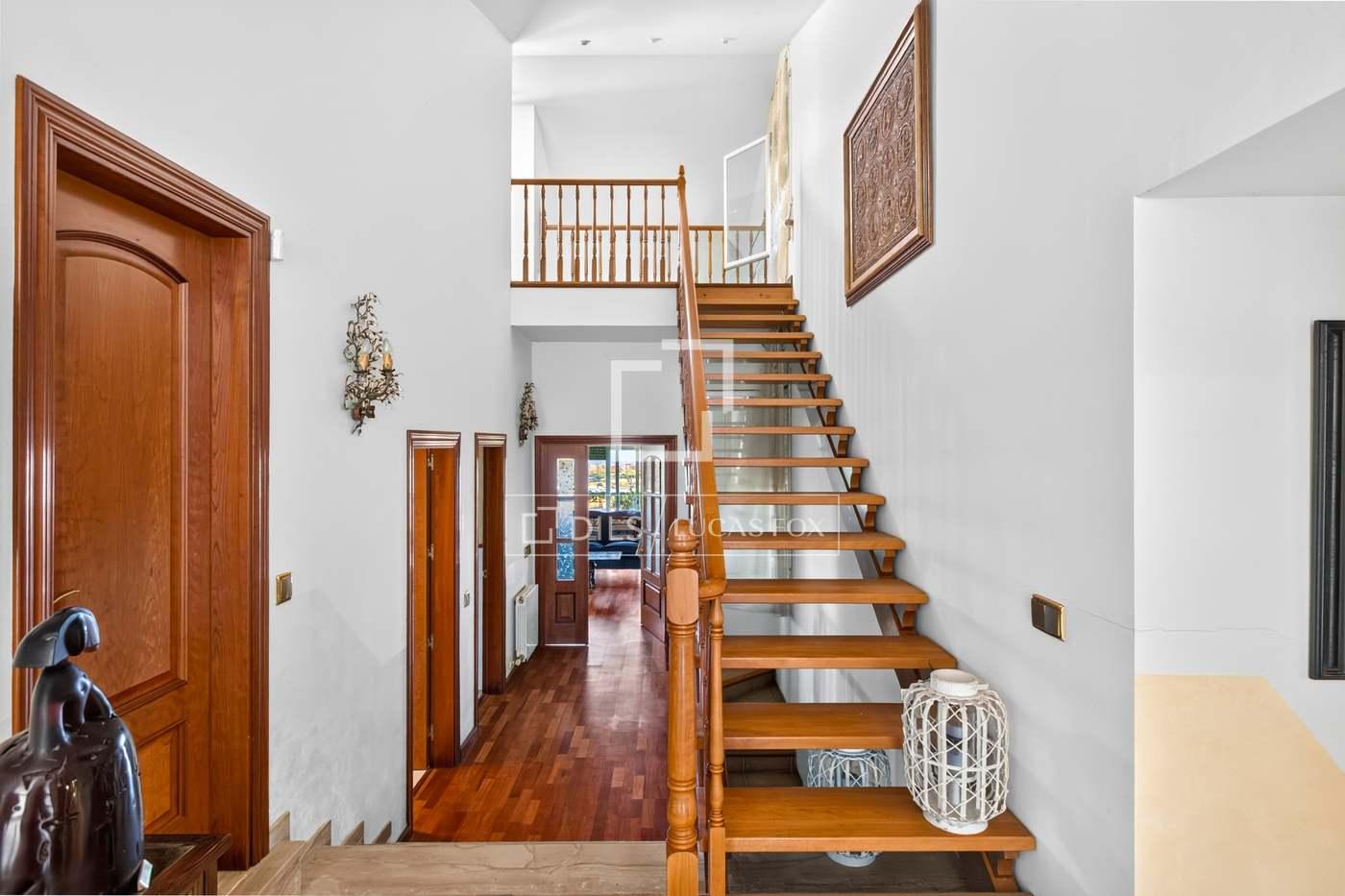 Casa en Venta en Cabrils