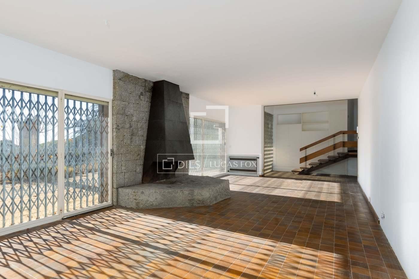 Casa en Venta en Cabrils