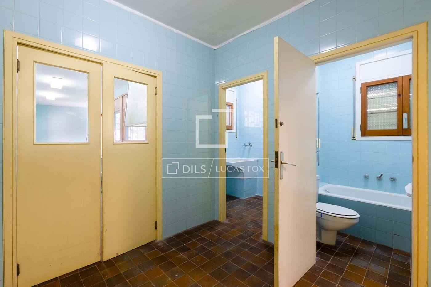 Casa en Venta en Cabrils