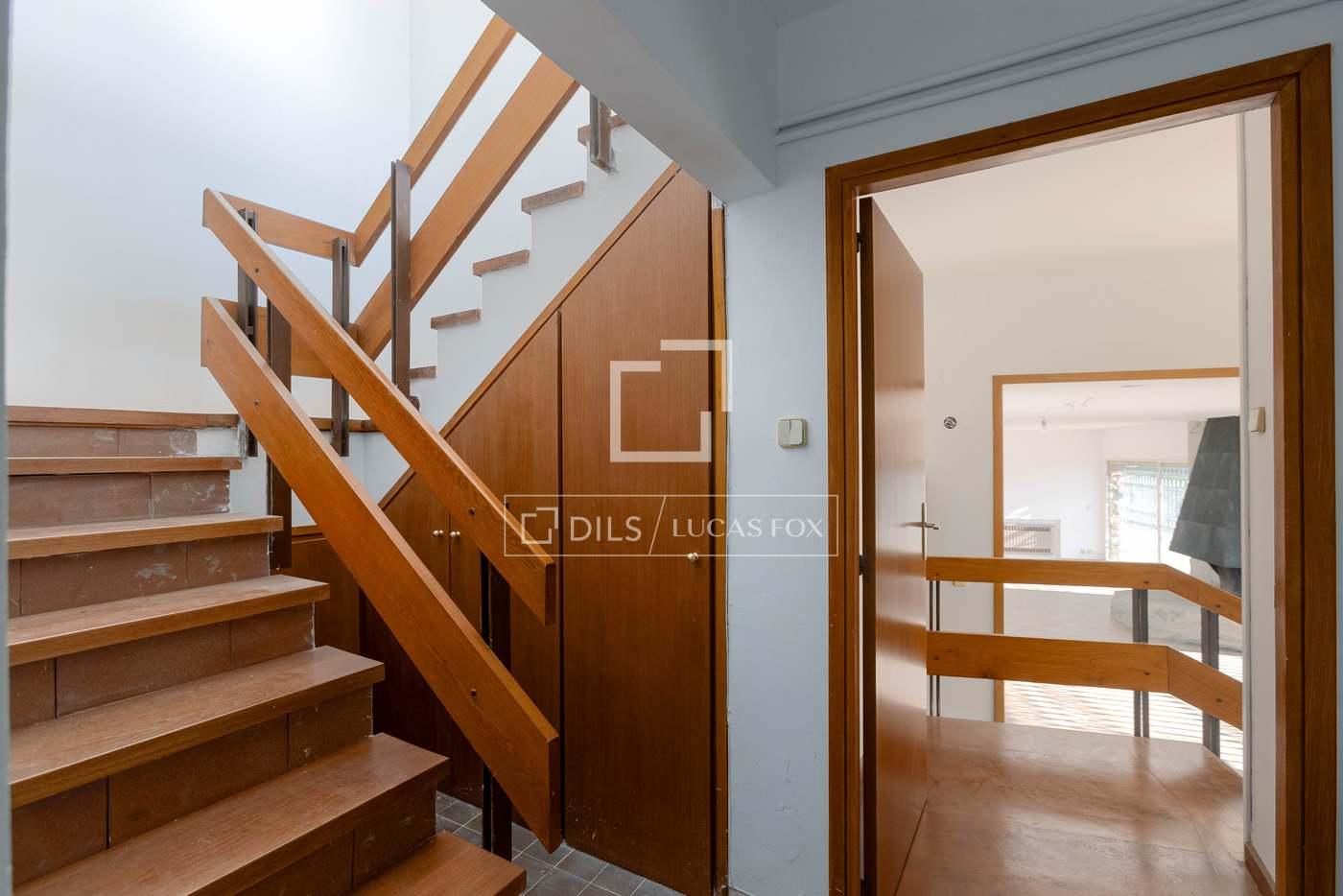Casa en Venta en Cabrils