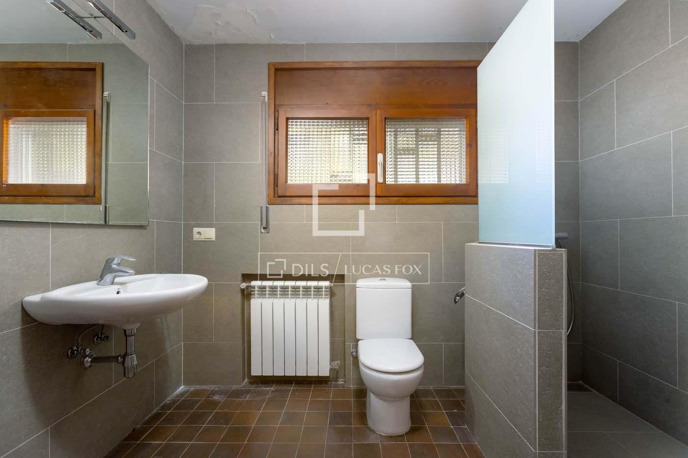 Casa en Venta en Cabrils