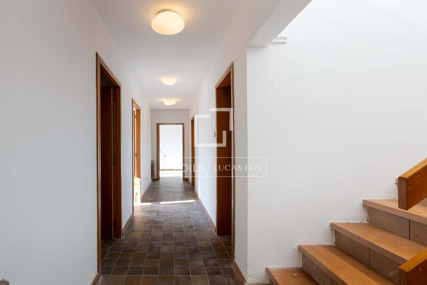 Casa en Venta en Cabrils
