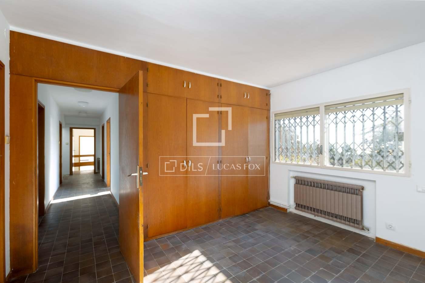 Casa en Venta en Cabrils