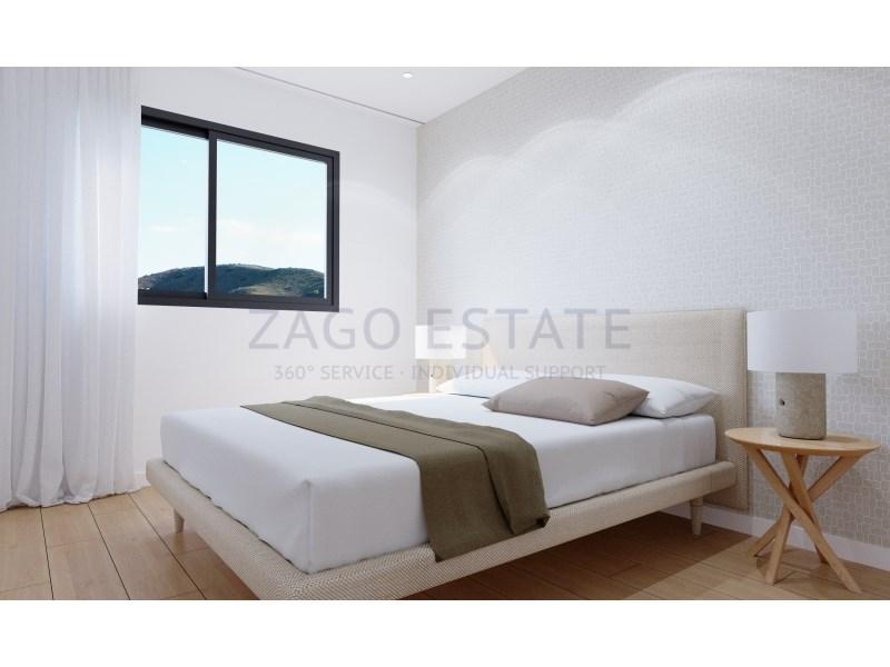 Apartamento en Venta en Monforte del Cid