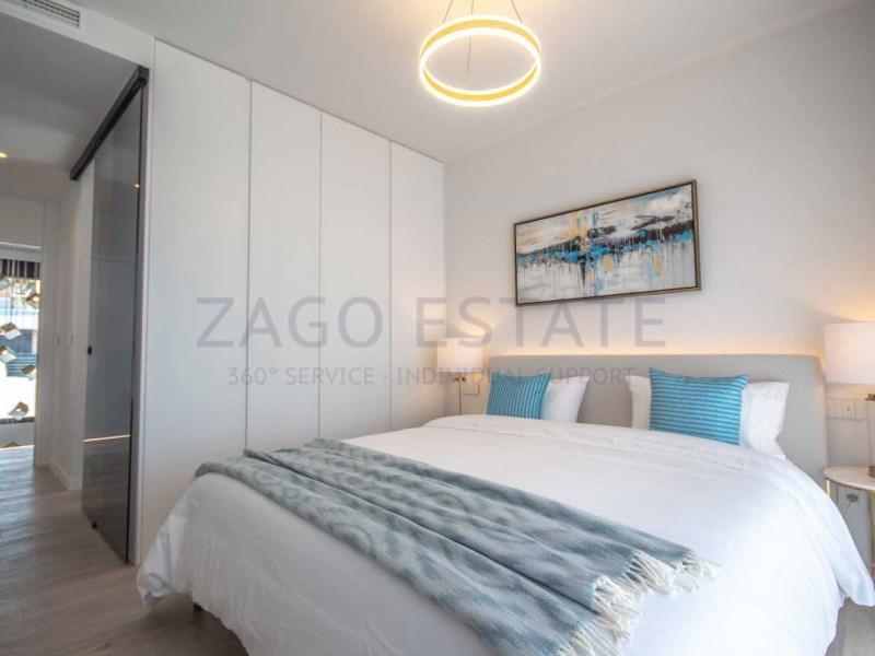 Villa en Venta en Finestrat