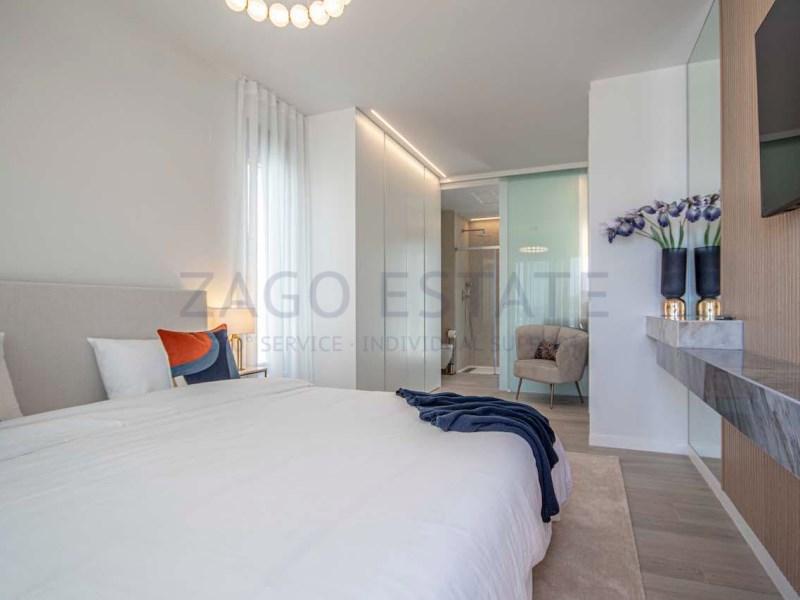 Villa en Venta en Finestrat