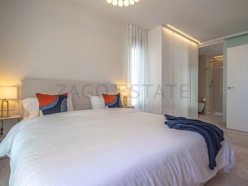 Villa en Venta en Finestrat