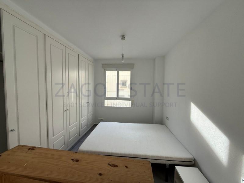 Duplex for Rent in Benidorm