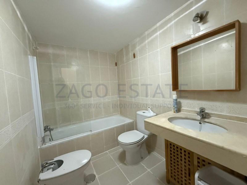 Duplex for Rent in Benidorm