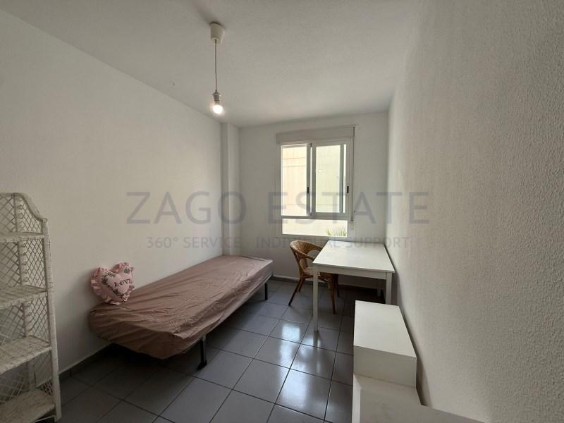 Duplex for Rent in Benidorm