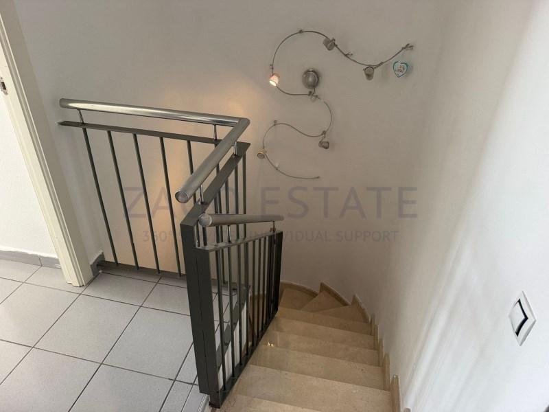 Duplex for Rent in Benidorm