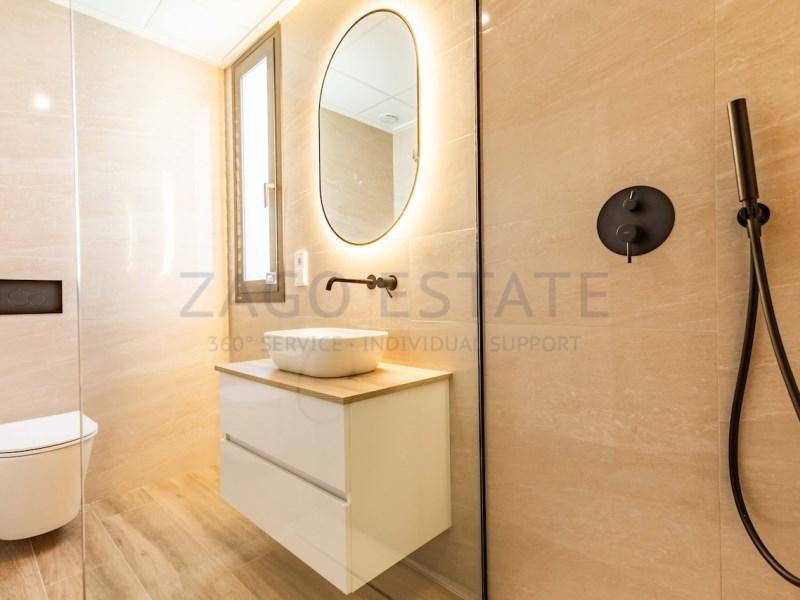 Chalet for Sale in Polop