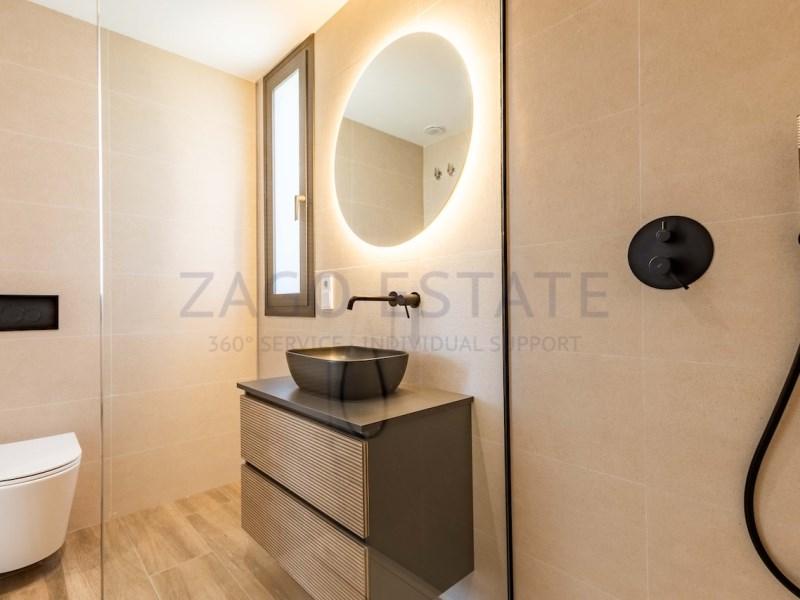 Chalet for Sale in Polop