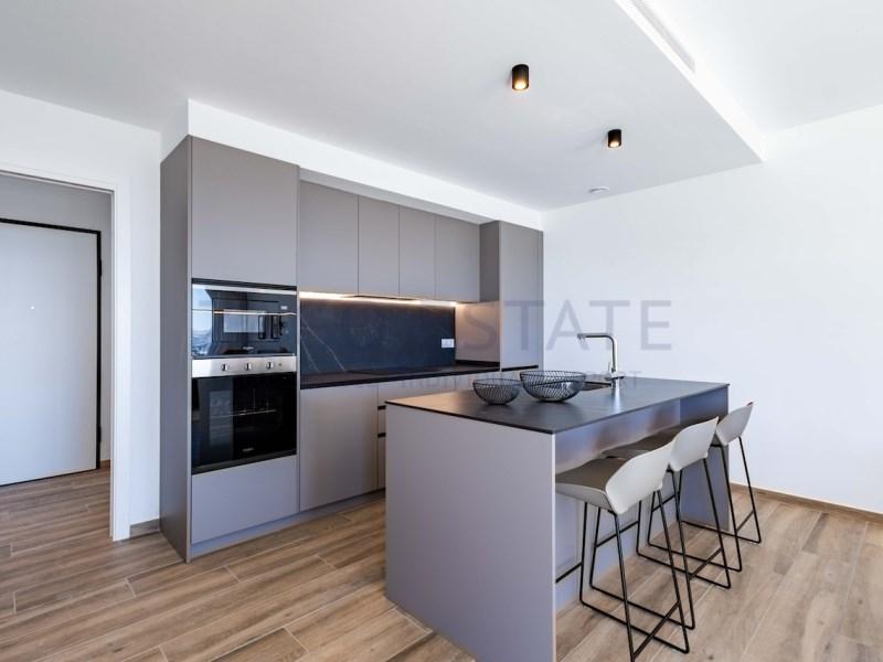 Chalet for Sale in Polop