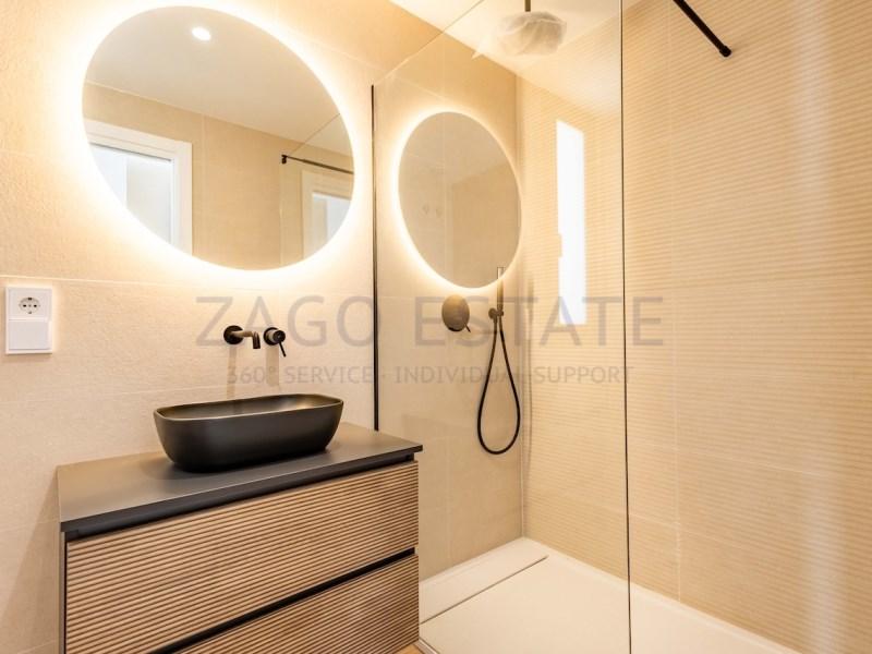 Chalet for Sale in Polop