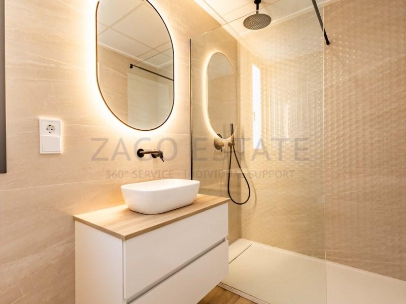 Chalet for Sale in Polop