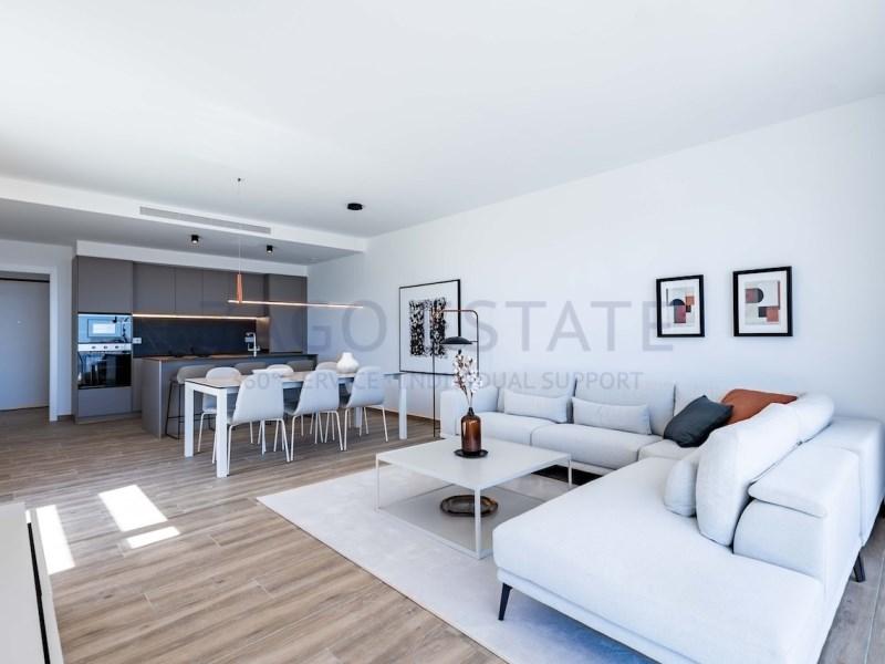 Chalet for Sale in Polop